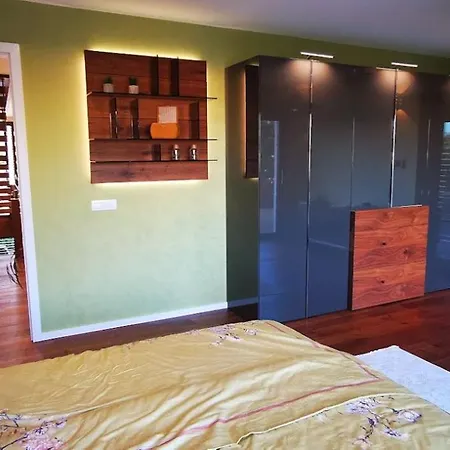 Soncna Oaza - Melita