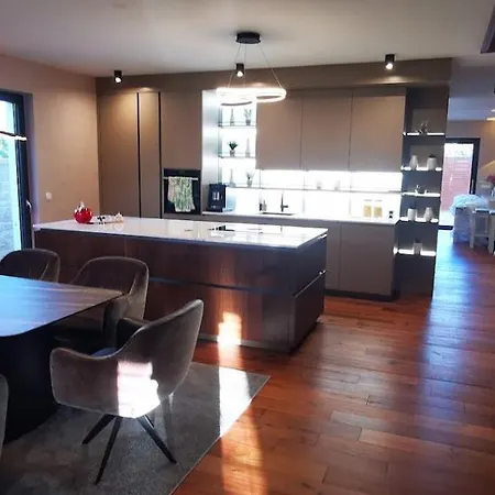 Soncna Oaza - Melita *