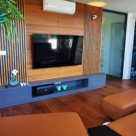 Soncna Oaza - Melita * モラフスケ・トプリツェ