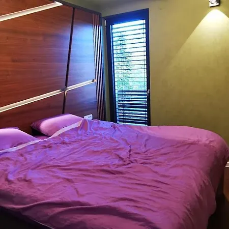 Soncna Oaza - Melita