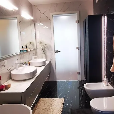 Soncna Oaza - Melita モラフスケ・トプリツェ