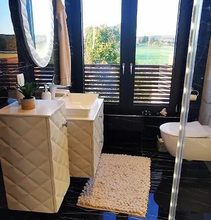 Soncna Oaza - Melita Alsómarác