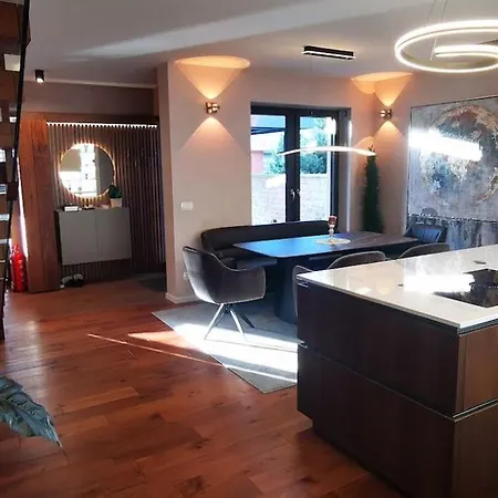 Soncna Oaza - Melita