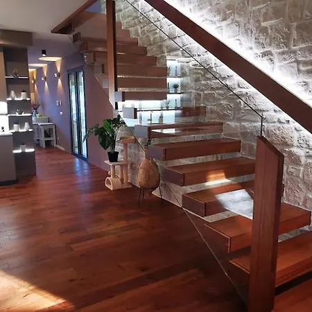 Soncna Oaza - Melita *