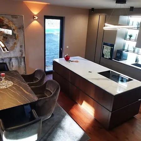 Soncna Oaza - Melita