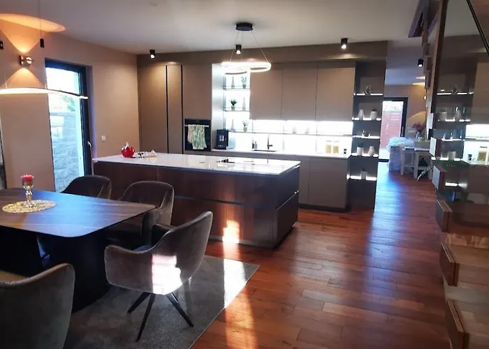 Soncna Oaza - Melita *