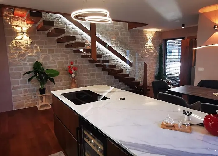 Soncna Oaza - Melita *