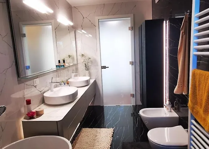 Soncna Oaza - Melita Moravske Toplice