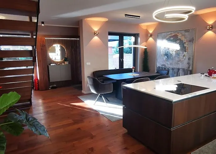 Soncna Oaza - Melita