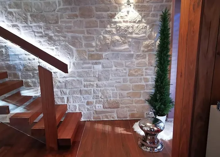 Soncna Oaza - Melita Moravske Toplice