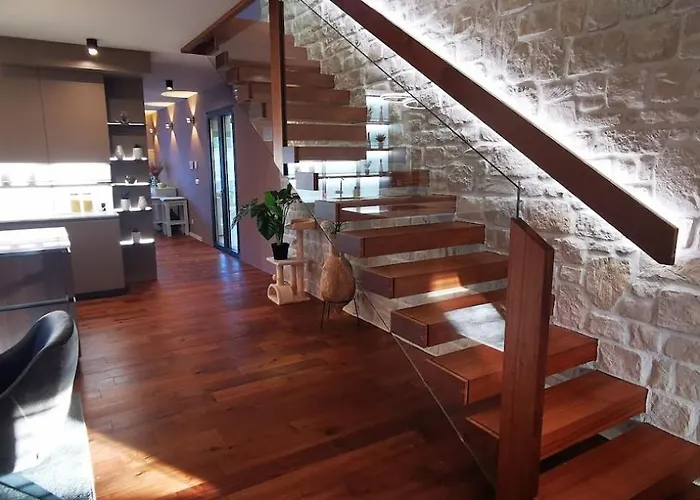 Soncna Oaza - Melita *