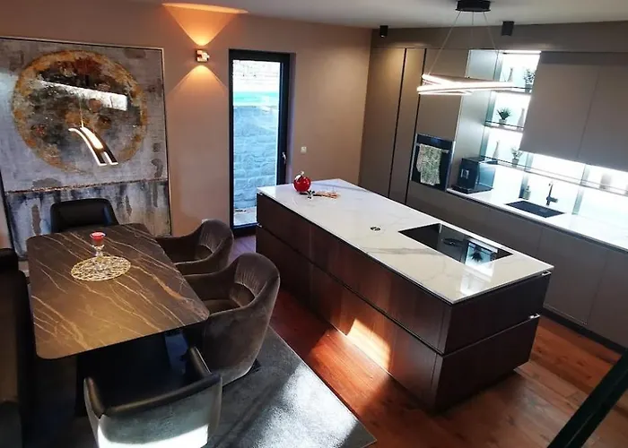 Soncna Oaza - Melita