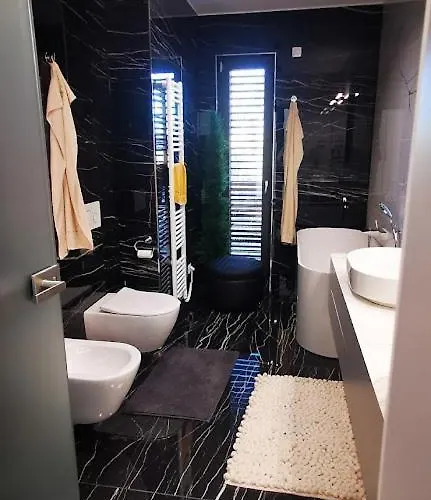 Soncna Oaza - Melita *