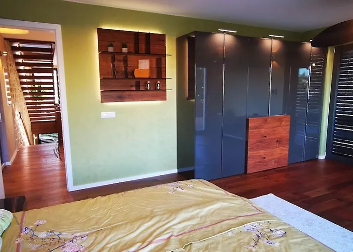 Soncna Oaza - Melita